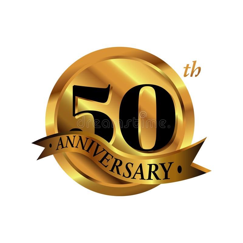 JMI Celebrates 50 Years in Business