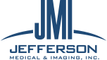 Jefferson Medical & Imaging, Inc.