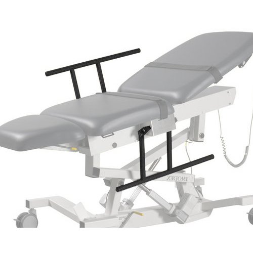 Durable Medical Equipment