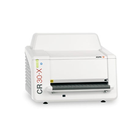Imaging Equipment
