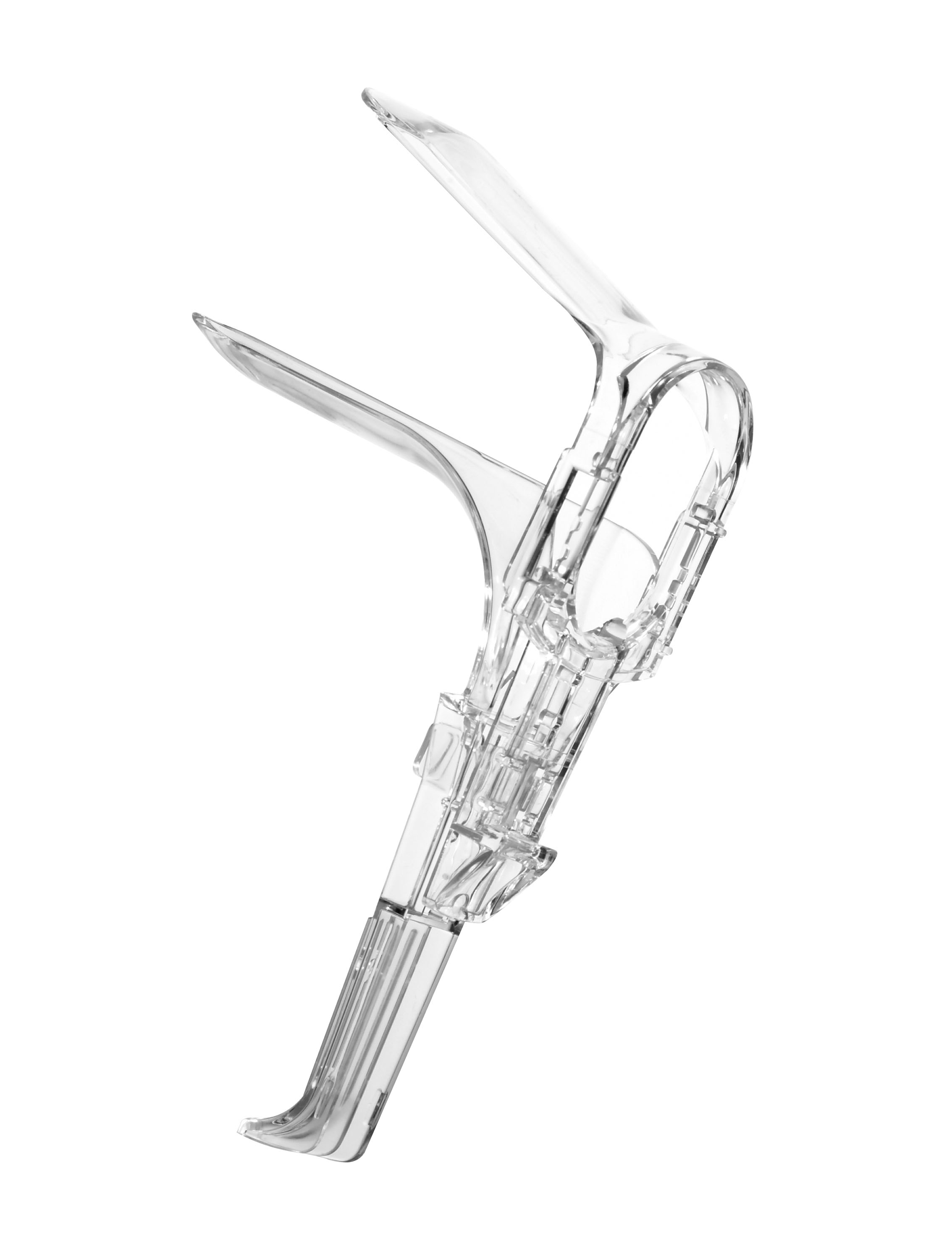 Sani-Spec Speculum