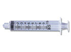 Syringes