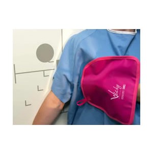 Shields for Breast,Thyroid, Eyes