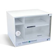 Ready-Box® Contrast Media Warmer