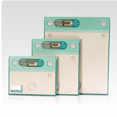 Product Listing